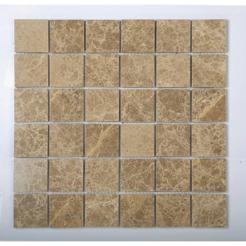 Emperador Light MARBLE-MEMPLI22H