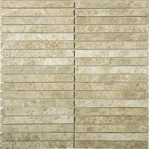 Emperador Light MARBLE-MEMPLI56H