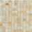 Golden Onyx MARBLE-MONY11P