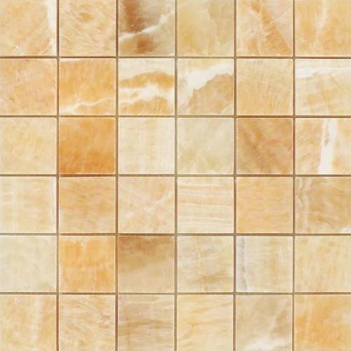 Golden Onyx MARBLE-MONY22P