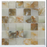 Royal Onyx MARBLE-MROYON22P