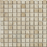 Travertine Classico MARBLE-MTCLA11P