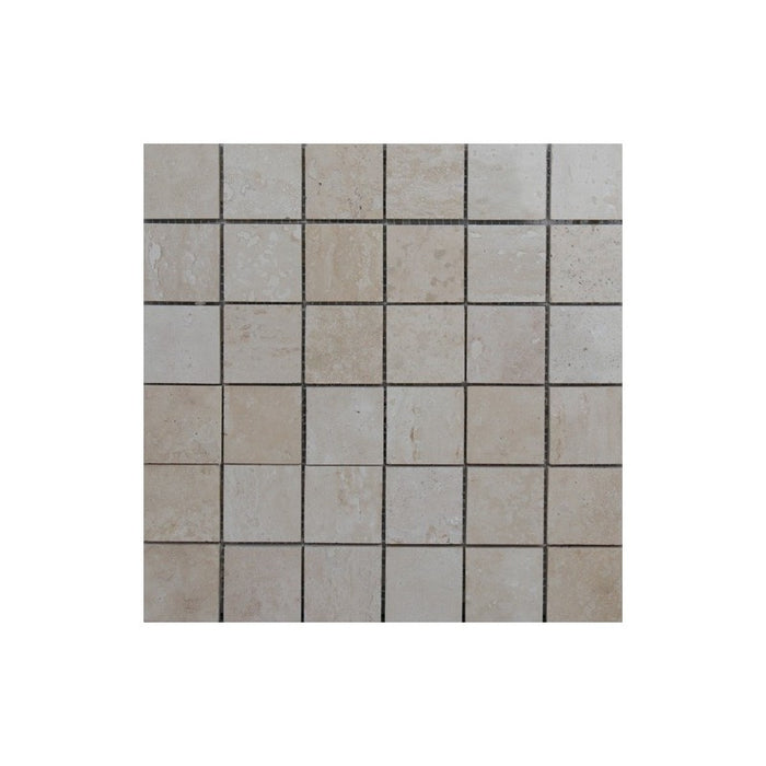 Travertine Classico MARBLE-MTCLA22P