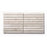 Travertine Classico MARBLE-MTCLA56H