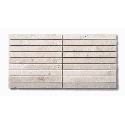 Travertine Classico MARBLE-MTCLA56H