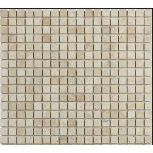 Travertine Classico MARBLE-MTCLA58P