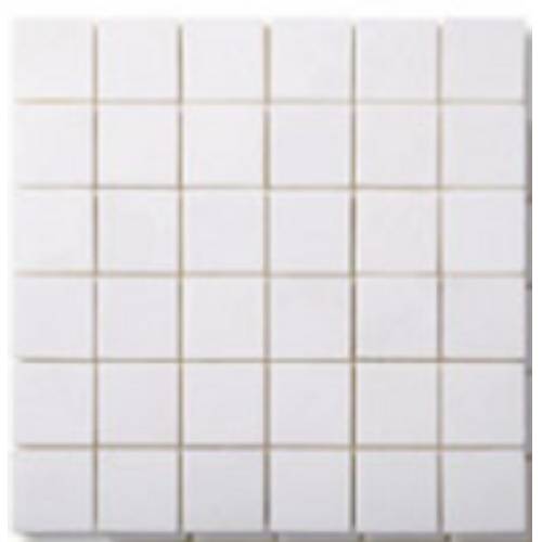 Thassos MARBLE-MTHA22P