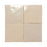 Marrakesh Ceramic Tantan Beige MARTAN258