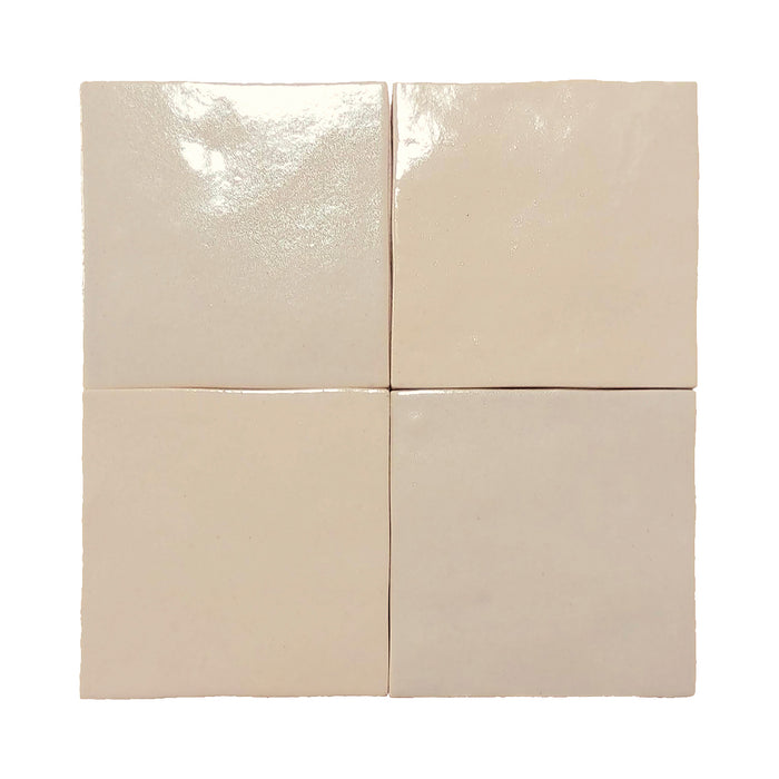 Marrakesh Ceramic Tantan Beige MARTAN258