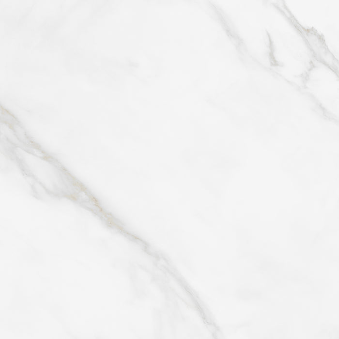 Massa Marble Porcelain Carrara MASCARHEX