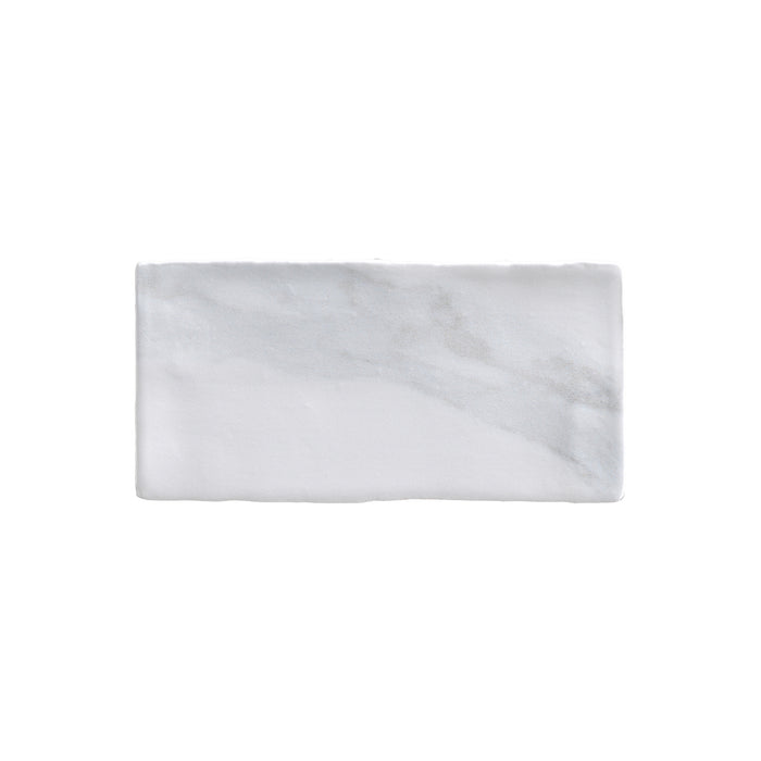 Massa Marble Ceramic Carrara MASCARWALL66