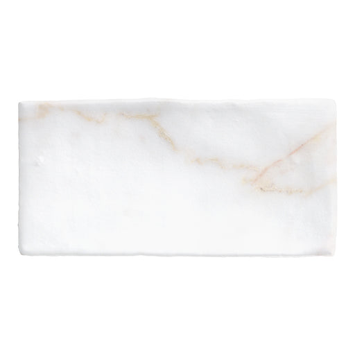 Massa Marble Calacatta Oro MASOROWALL36BN6