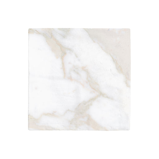 Massa Marble Calacatta Oro MASOROWALL66