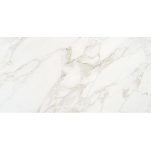 Marble Obsession Arabescato MB20