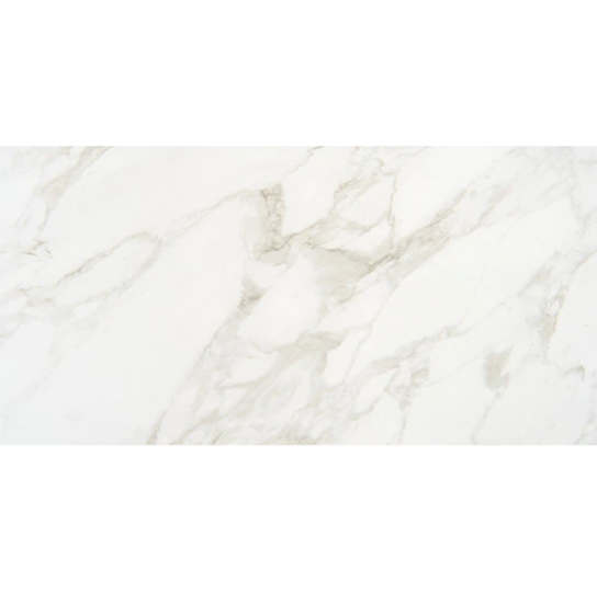 Marble Obsession Arabescato MB20