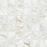 Marble Obsession Arabescato MB20