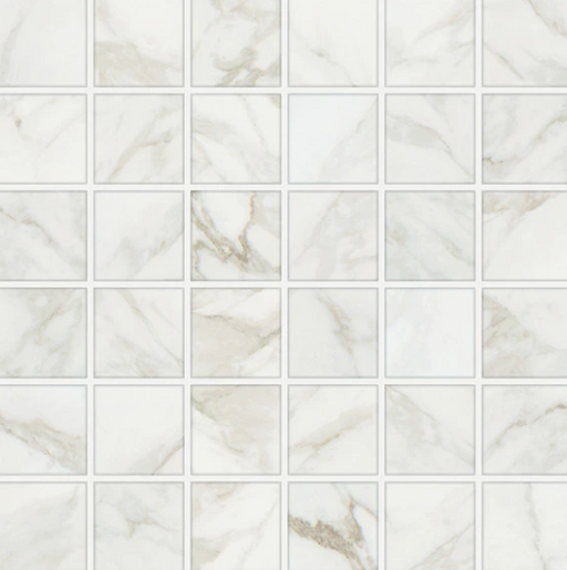 Marble Obsession Arabescato MB20