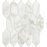 Marble Obsession Arabescato MB20