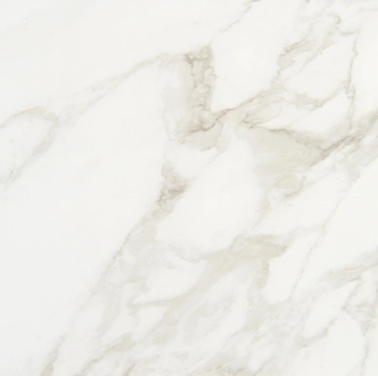 Marble Obsession Arabescato MB20