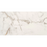 Marble Obsession Calacatta Gold MB21