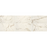 Marble Obsession Porcelain Calacatta Gold MB21