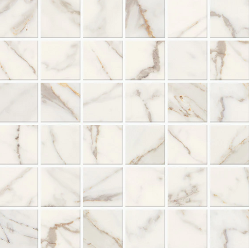 Marble Obsession Calacatta Gold MB21