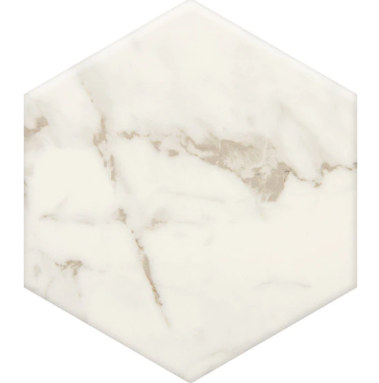 Marble Obsession Calacatta Gold MB21