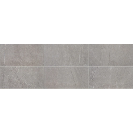 Marble Obsession Porcelain Grigio MB22