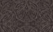 Heritage Antique Charm Black 00550