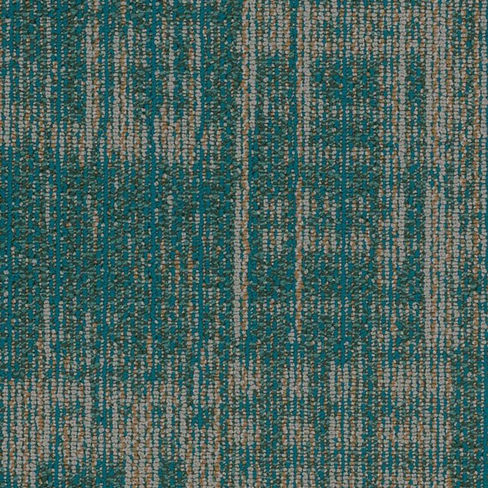 Mosaic Mix Harmony Teal 00305