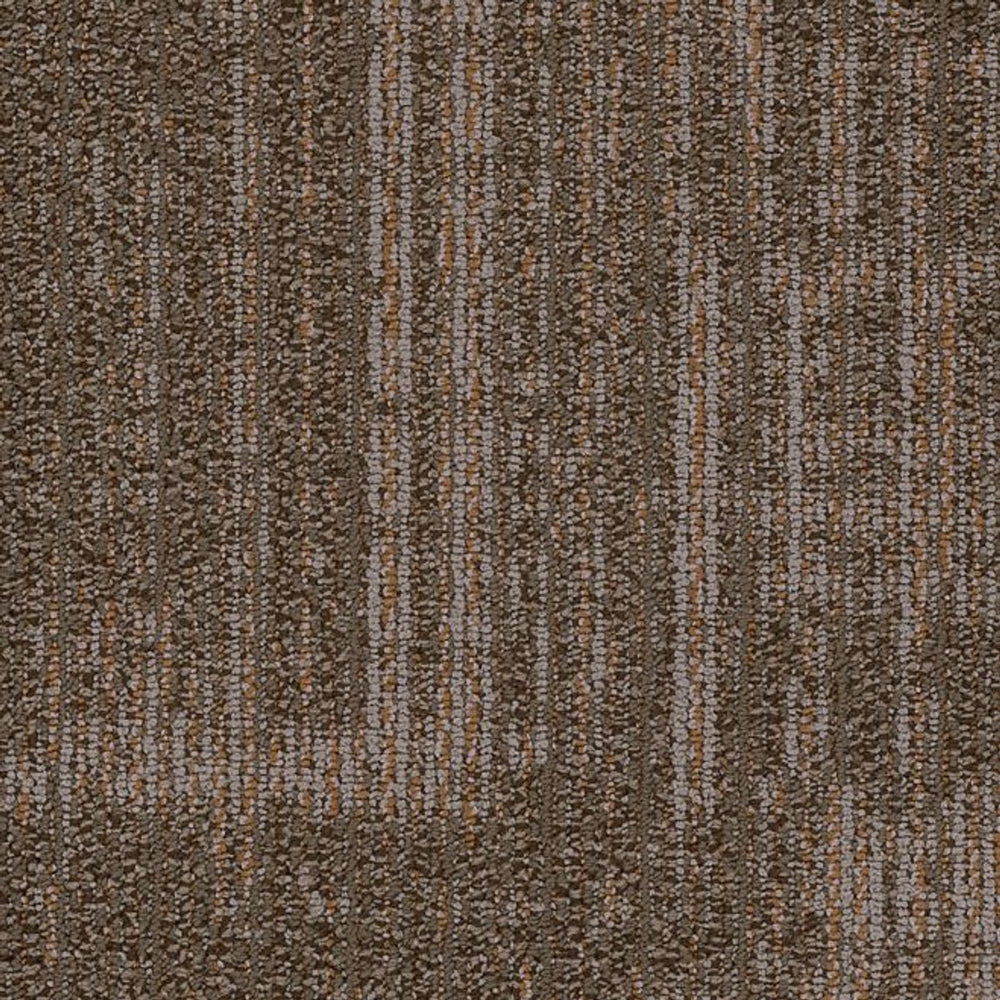 Mosaic Mix Harmony Med Gray 00500