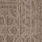 Mosaic Mix Medley Light Beige 00100