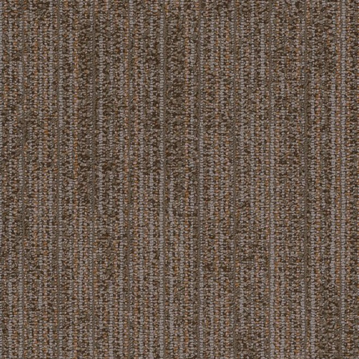 Mosaic Mix Rhythm Med Gray 00500