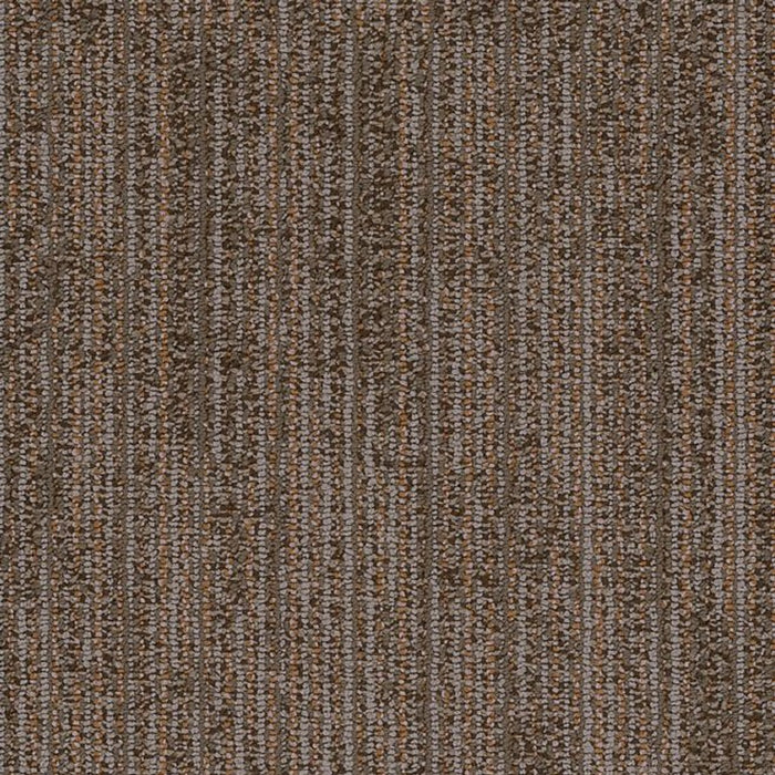 Mosaic Mix Rhythm Med Gray 00500
