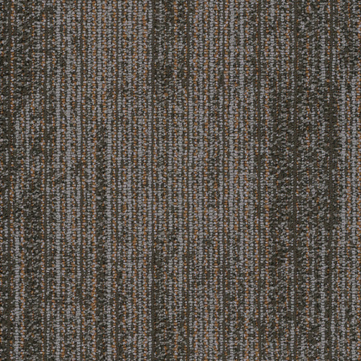 Mosaic Mix Rhythm Dark Gray 00507