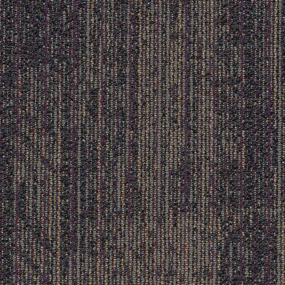 Mosaic Mix Rhythm Purple 00900