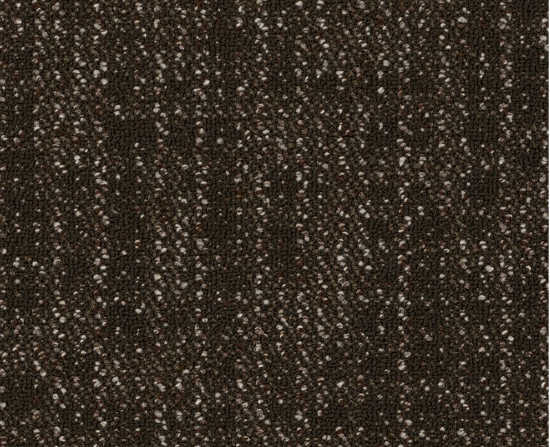 Philadelphia Commercial Fiber Arts Weave It 00715 Dark Brown Carpet