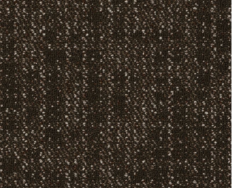 Fiber Arts Weave It Dark Brown 00715