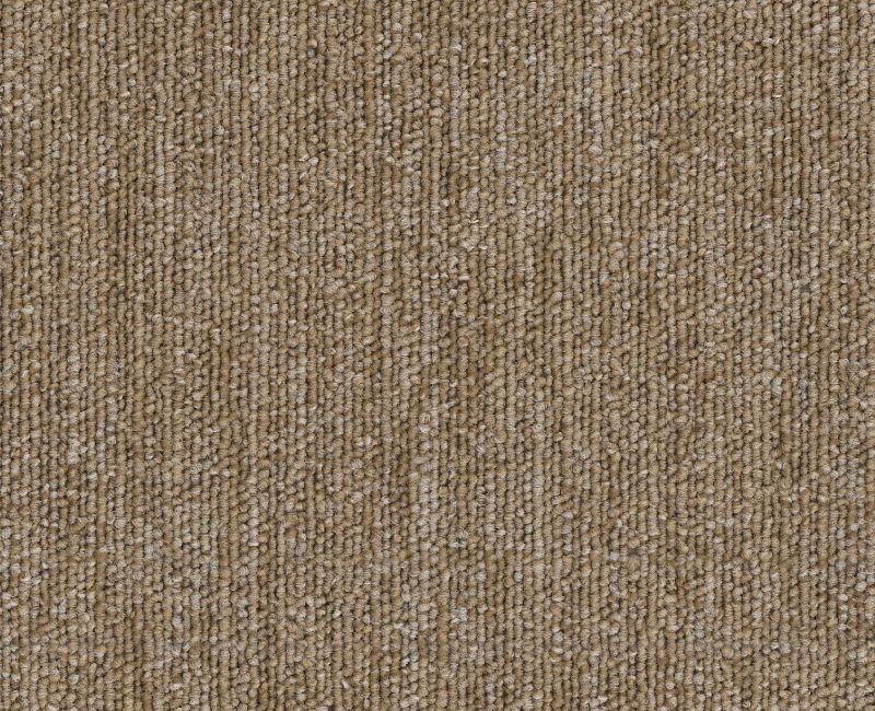 Profusion Bl 20 Gold 00215