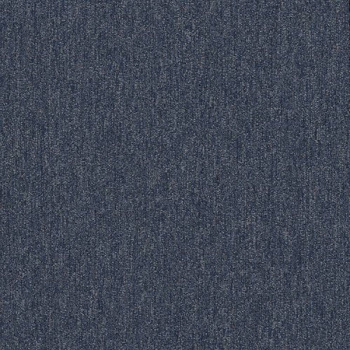 Profusion Bl 20 Blue 00400