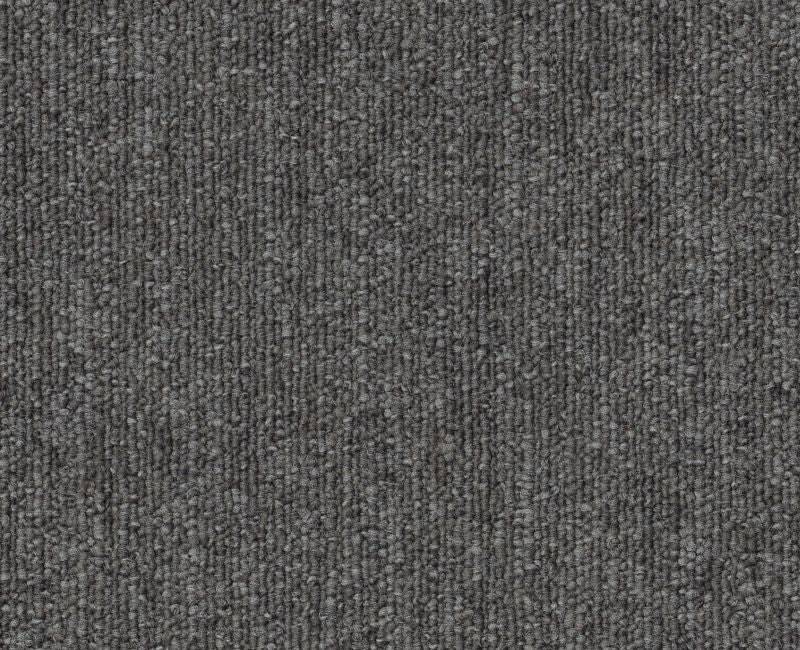 Profusion Bl 20 Med Gray 00505