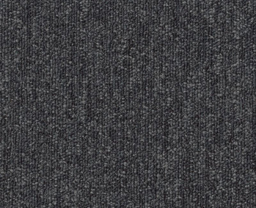 Profusion Bl 20 Dark Gray 00520