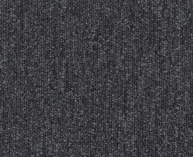 Profusion Bl 20 Dark Gray 00520