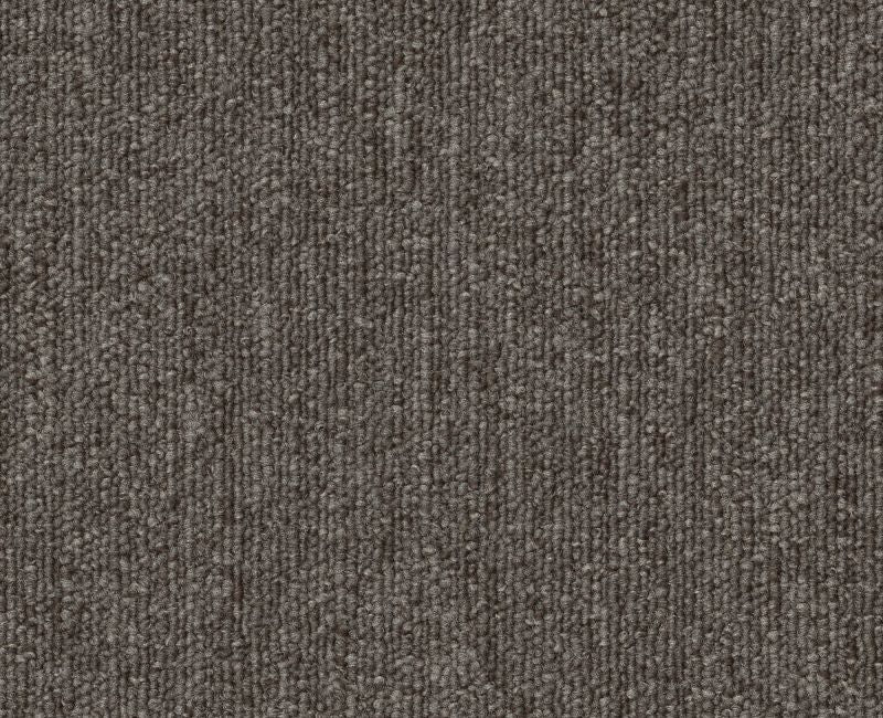 Profusion Bl 20 Taupe / Brown 00702