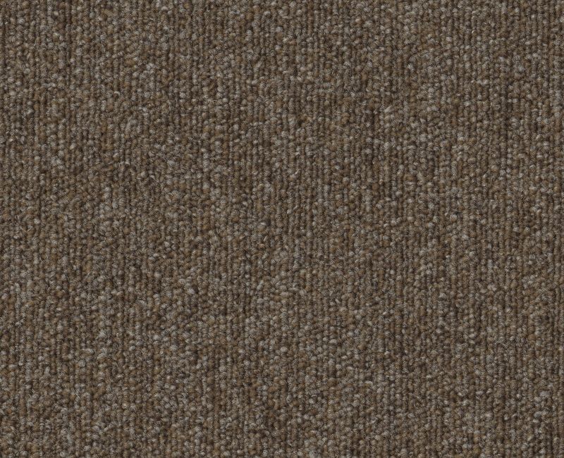 Profusion Bl 13 Brown 00700