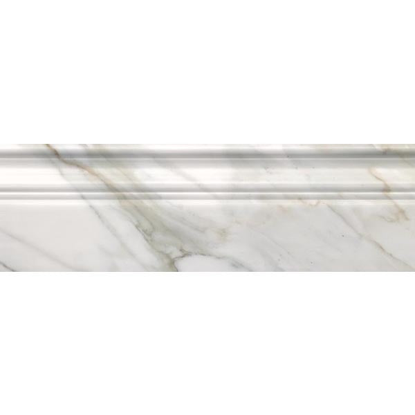 Field Tile And Moldings Calacatta Gold MCT-3P