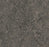 Marmoleum Composition Tile (MCT) Graphite MCT 3048