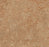 Marmoleum Composition Tile (MCT) Shitake MCT 3233