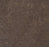 Marmoleum Composition Tile (MCT) Tobacco Leaf MCT 3235