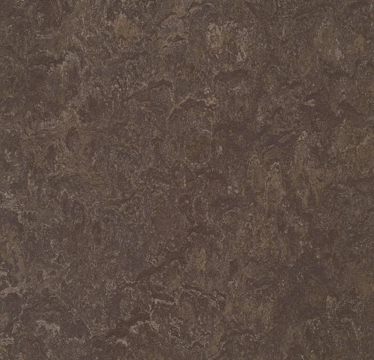 Marmoleum Composition Tile (MCT) Tobacco Leaf MCT 3235